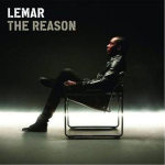 The Reason專輯_LemarThe Reason最新專輯