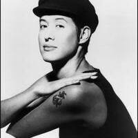 Michelle Shocked圖片照片_Michelle Shocked