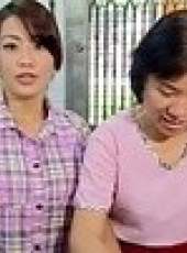 鳳中奇緣最新一期線上看_全集完整版高清線上看_好看的綜藝