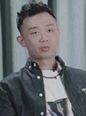 新生的秘密 第2季最新一期線上看_全集完整版高清線上看_好看的綜藝
