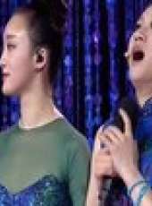 媽媽的選擇最新一期線上看_全集完整版高清線上看_好看的綜藝