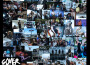 Fall Forward專輯_Cover DriveFall Forward最新專輯