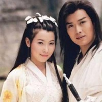 武林外史