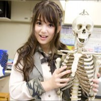 奧真奈美圖片照片_奧真奈美