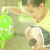 楊依宸圖片照片_楊依宸