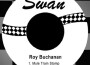 Mule Train Stomp / Pretty Please專輯_Roy BuchananMule Train Stomp / Pretty Please最新專輯