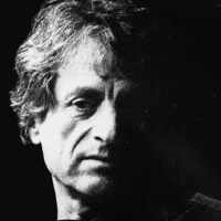 Iannis Xenakis圖片照片_Iannis Xenakis