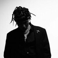 KEY.L歌曲歌詞大全_KEY.L最新歌曲歌詞