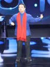 超級演說家 第3季最新一期線上看_全集完整版高清線上看_好看的綜藝