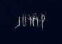 Junip專輯_JunipJunip最新專輯