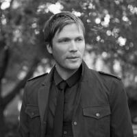 Aidan Hawken圖片照片_Aidan Hawken