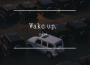 Wake up.專輯_Ex_IbRYMWake up.最新專輯