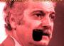 N°5 (Original Album 1957)專輯_Georges BrassensN°5 (Original Album 1957)最新專輯