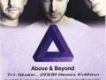 For All I Care (Spencer & Hill Remix)歌詞_Above & Beyond Pres.For All I Care (Spencer & Hill Remix)歌詞