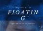 Floating專輯_4sbaoFloating最新專輯