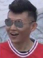 創意兵團最新一期線上看_全集完整版高清線上看_好看的綜藝