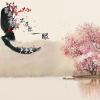 嚴子晟歌曲歌詞大全_嚴子晟最新歌曲歌詞