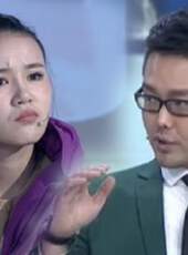 萬萬沒想到最新一期線上看_全集完整版高清線上看_好看的綜藝