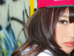 印子月歌曲歌詞大全_印子月最新歌曲歌詞