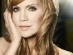 Alison Krauss圖片照片_Alison Krauss