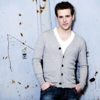Wesley圖片照片_Wesley