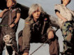 Mistake歌詞_JTLMistake歌詞