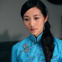 代號十三釵圖片照片_代號十三釵