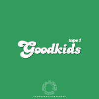 A Few Good Kids Records個人資料介紹_個人檔案(生日/星座/歌曲/專輯/MV作品)
