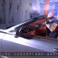 (Mr.K)圖片照片_(Mr.K)