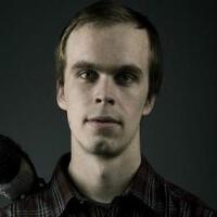 Peter Broderick圖片照片_Peter Broderick