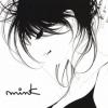 Mink歌曲歌詞大全_Mink最新歌曲歌詞
