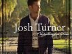 Another Try (Feat. Trisha Yearwood)歌詞_Josh TurnerAnother Try (Feat. Trisha Yearwood)歌詞