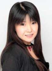 田丸麻紀演過的電影電視劇線上看_影視作品大全_好看的明星