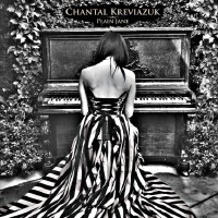 Chantal Kreviazuk圖片照片_Chantal Kreviazuk