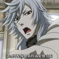 黑執事OST圖片照片_黑執事OST
