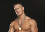 John Cena