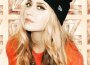 Estoy Enamorado專輯_LIZEstoy Enamorado最新專輯