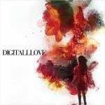 Digit all love個人資料介紹_個人檔案(生日/星座/歌曲/專輯/MV作品)
