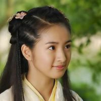 射鵰英雄傳（胡歌版）圖片照片_射鵰英雄傳（胡歌版）
