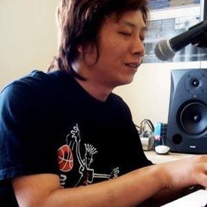如果水倒流專輯_網路秀如果水倒流最新專輯