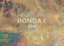 Bondax最新歌曲_最熱專輯MV_圖片照片