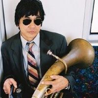 Money Mark圖片照片_Money Mark