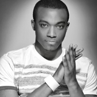 Jonathan McReynolds圖片照片_Jonathan McReynolds