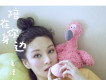 毛澤少歌曲歌詞大全_毛澤少最新歌曲歌詞
