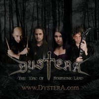 Dystera圖片照片_Dystera