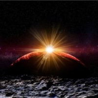 Eclipse專輯_SizzleBirdEclipse最新專輯