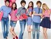 少女時代 superjunior歌曲歌詞大全_少女時代 superjunior最新歌曲歌詞