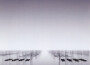 Rodrigo Rodriguez最新歌曲_最熱專輯MV_圖片照片