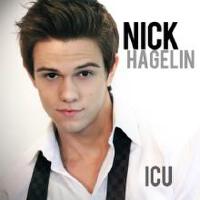 Nick Hagelin圖片照片_照片寫真