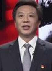 江淮柱石最新一期線上看_全集完整版高清線上看_好看的綜藝